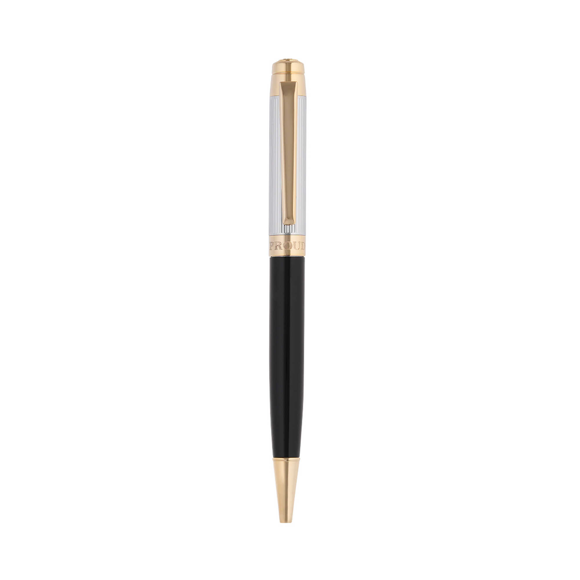 Proud Ballpoint Pen