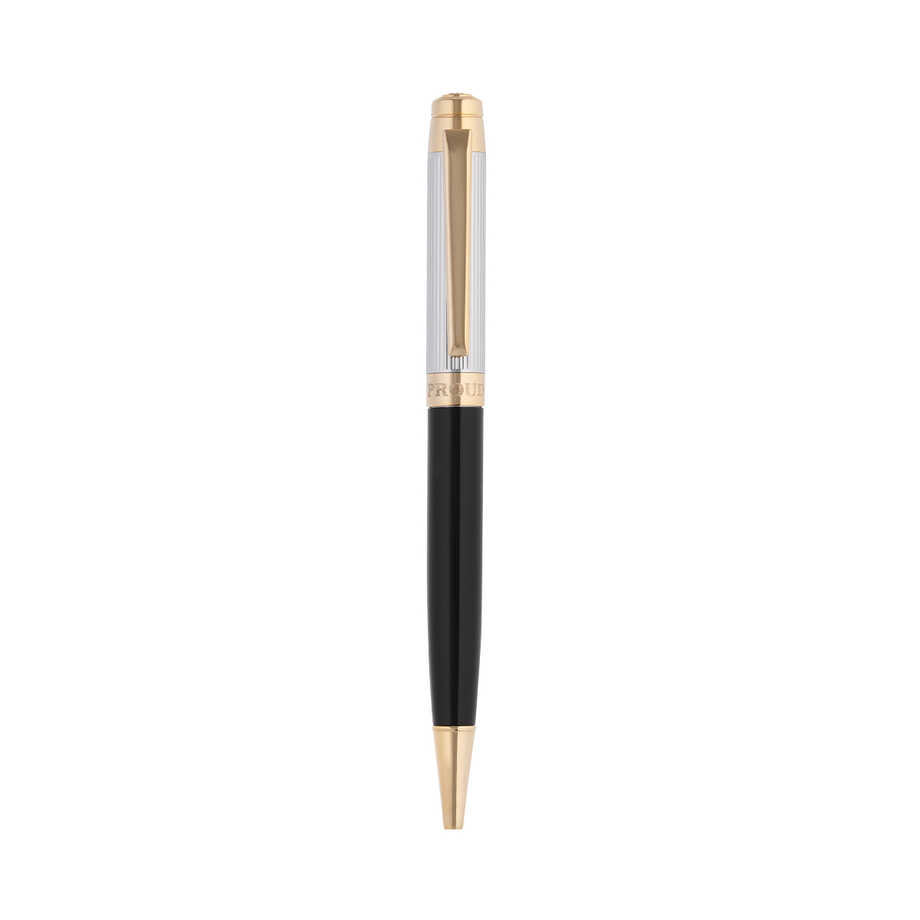 Proud Ballpoint Pen