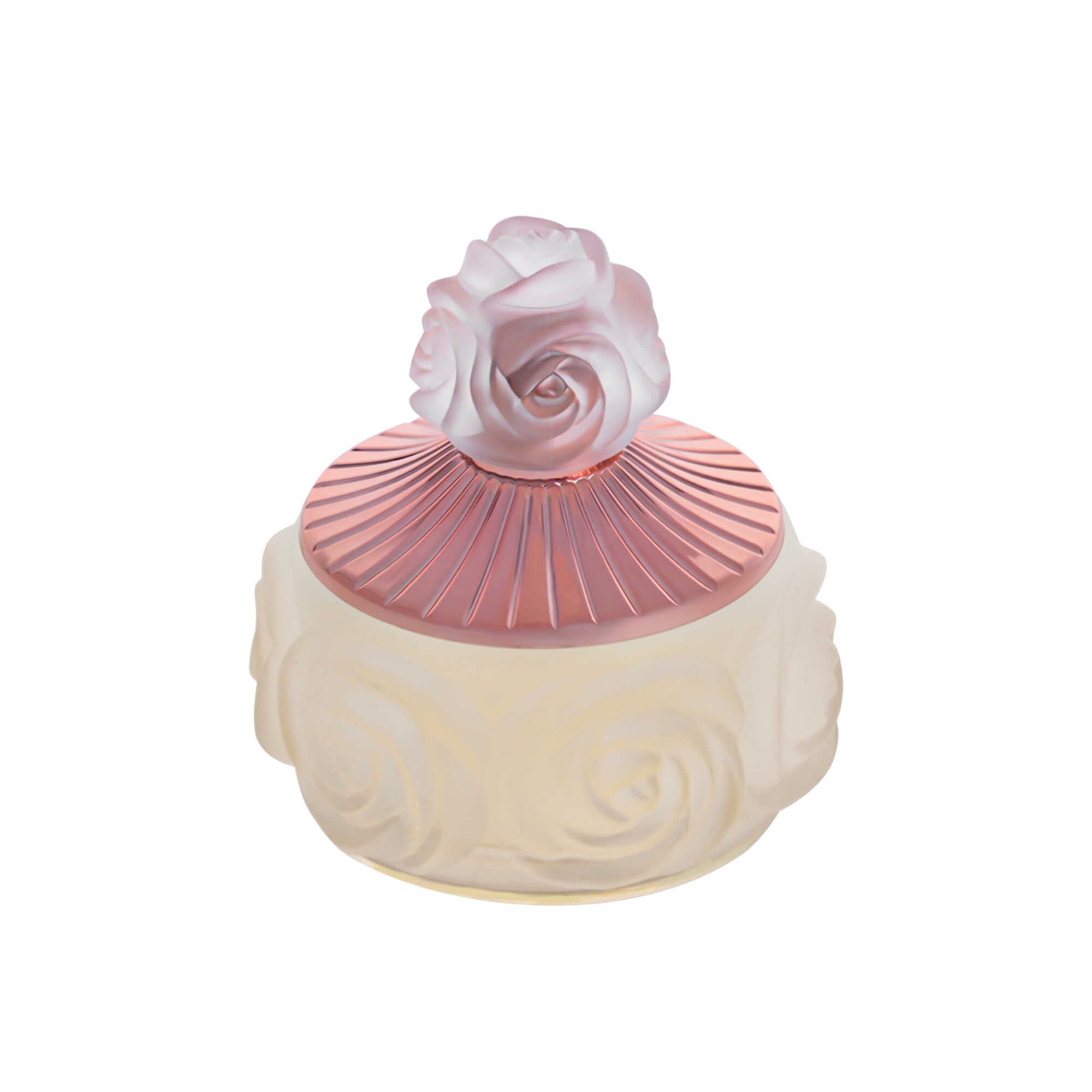 بريتي