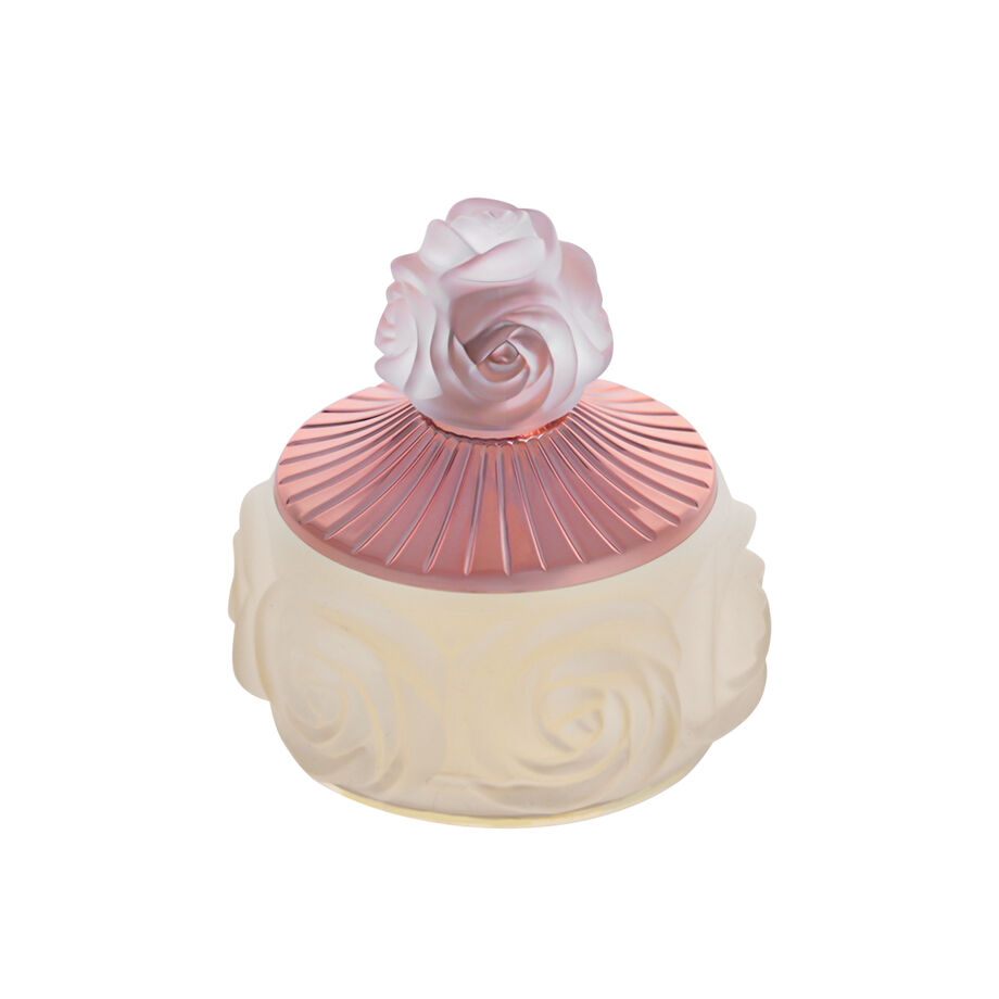 بريتي