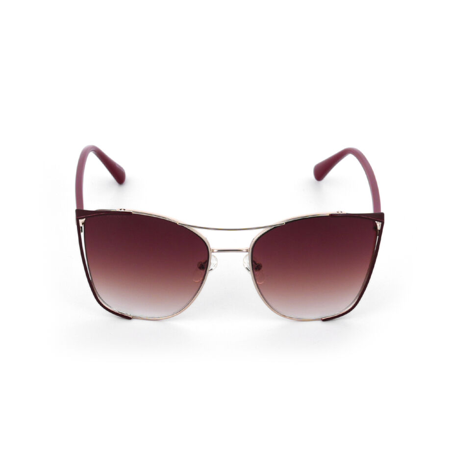 Women's Papillon sunglasses PSK220319 C1 + box
