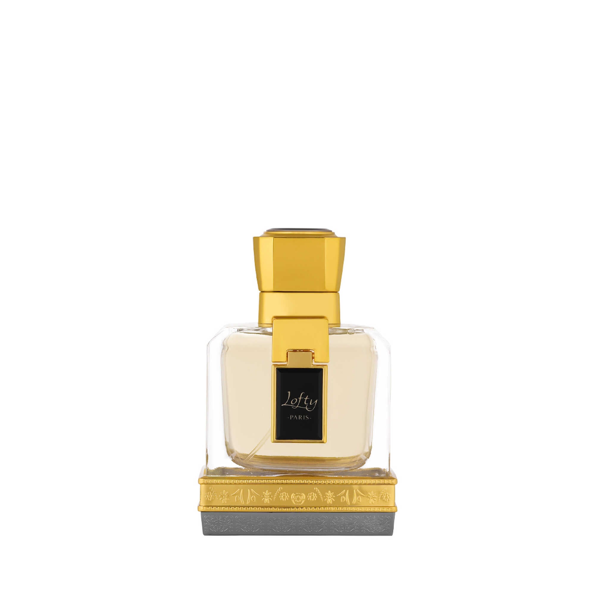 عطر لوفتي النسائي من مايوس