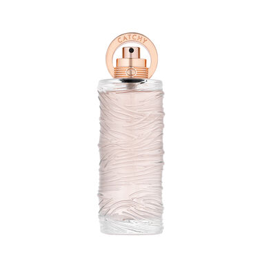 عطر كاتشي النسائي من رينج