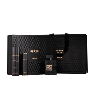 طقم سويف وود