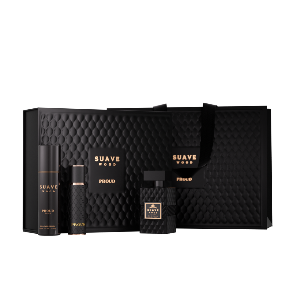 طقم سويف وود