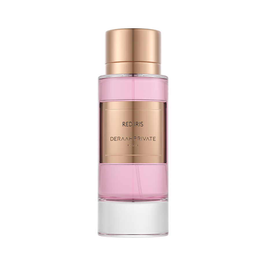 عطر ريد ايريس 100 مل
