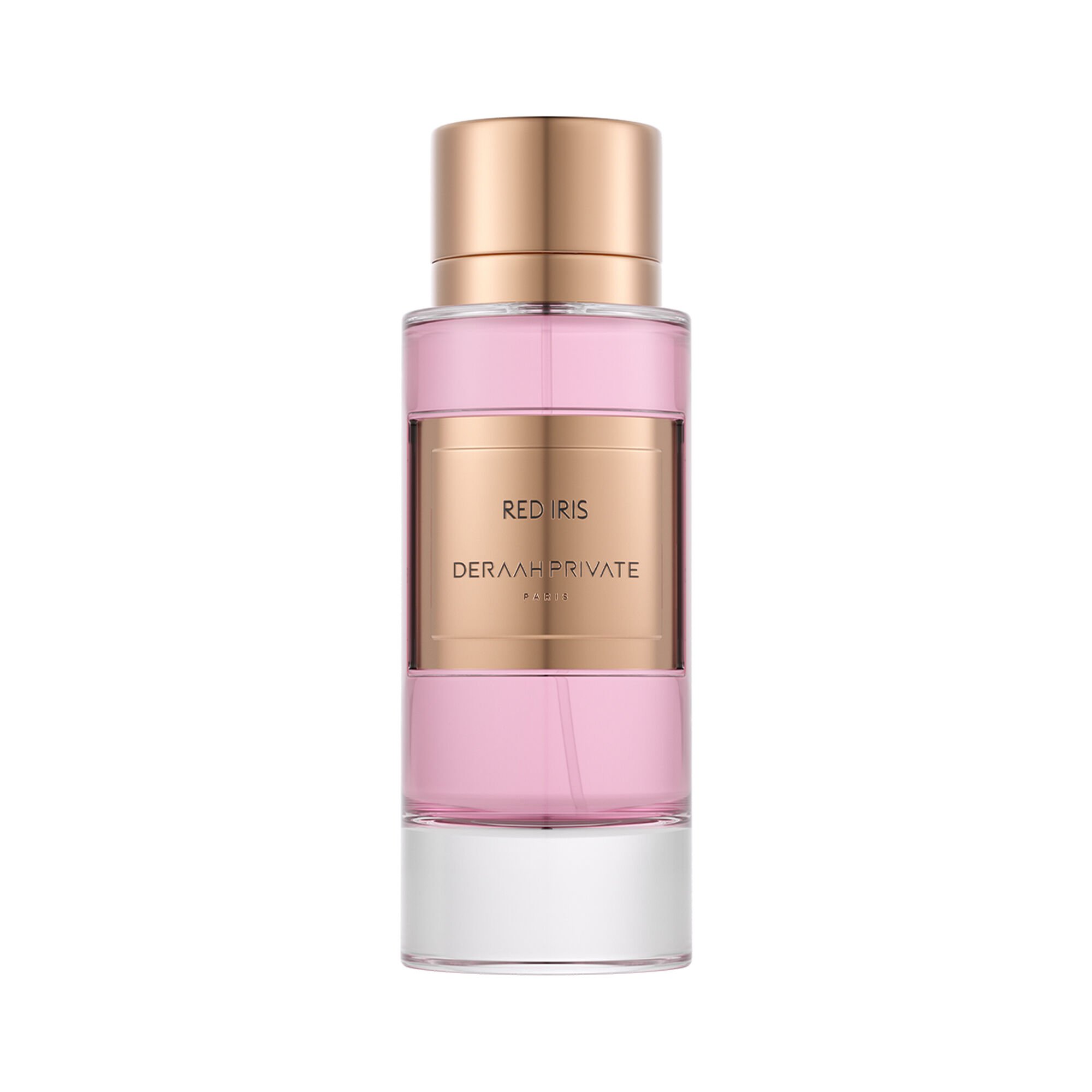 Red Iris 100 ml