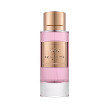 عطر ريد ايريس 100 مل