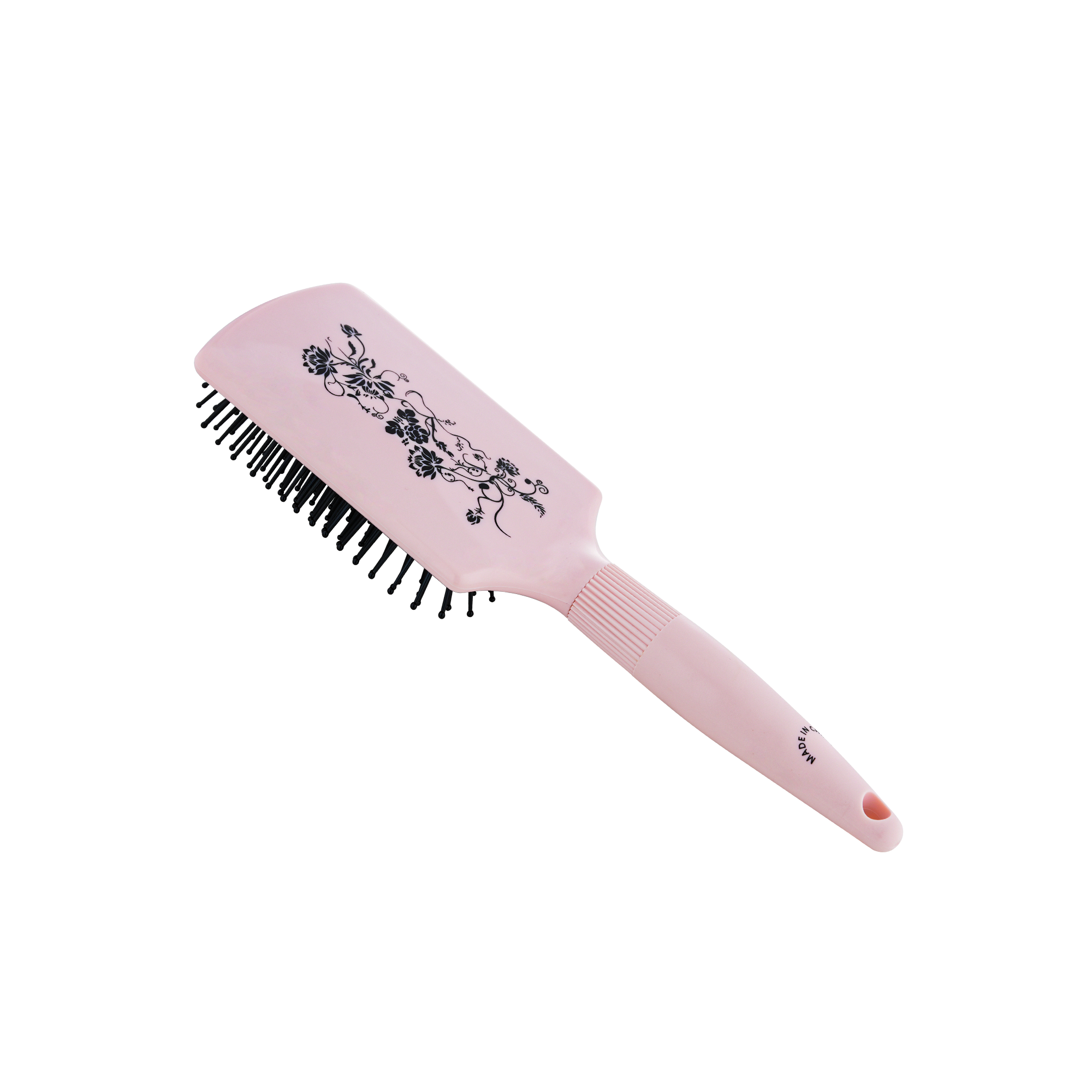 سيراميك ويفز (WA3300- KIT/PINK-NEW)