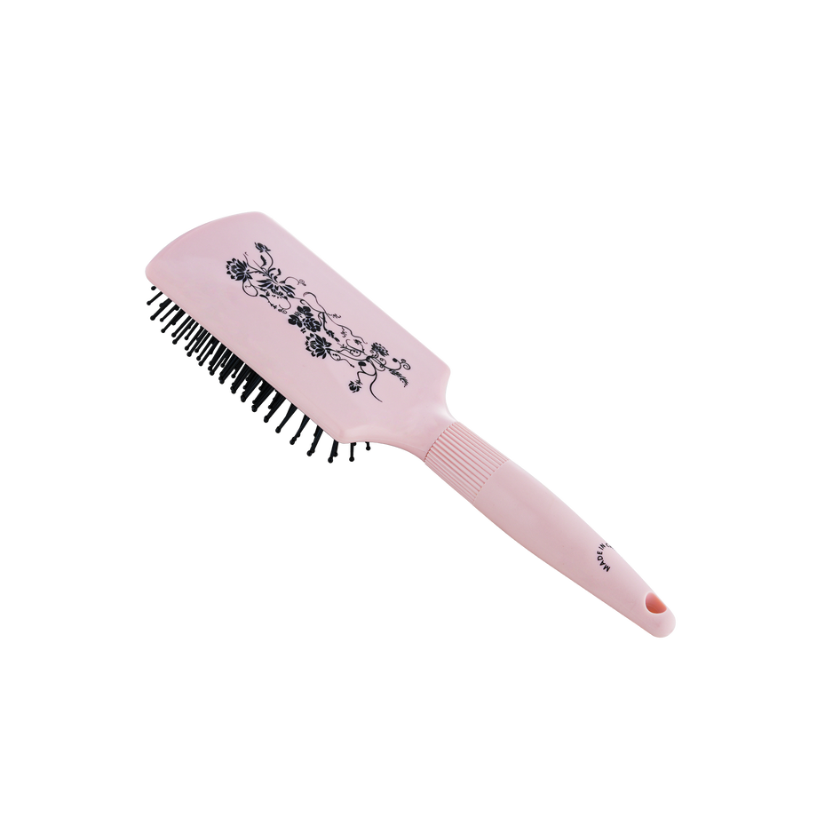 سيراميك ويفز (WA3300- KIT/PINK-NEW)