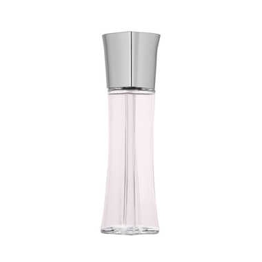 عطر  بي - بن النسائي من وان لف