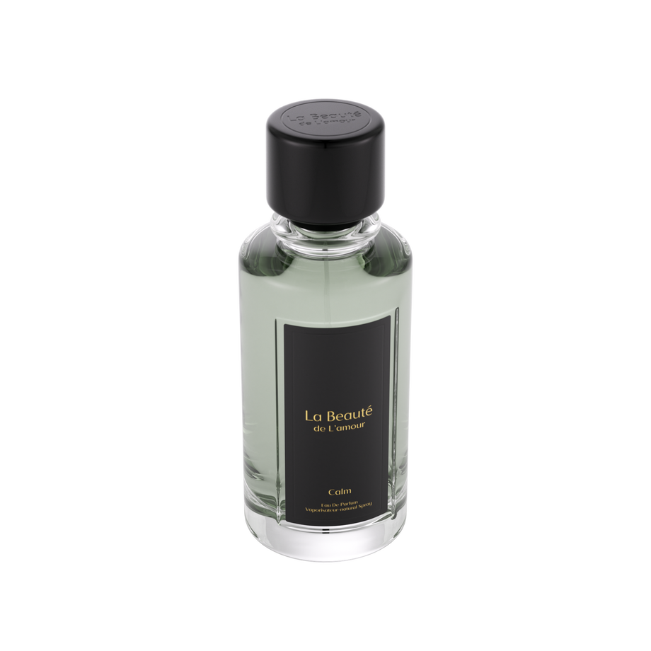 عطر كالم 125 مل &ndash; أو دو بارفان