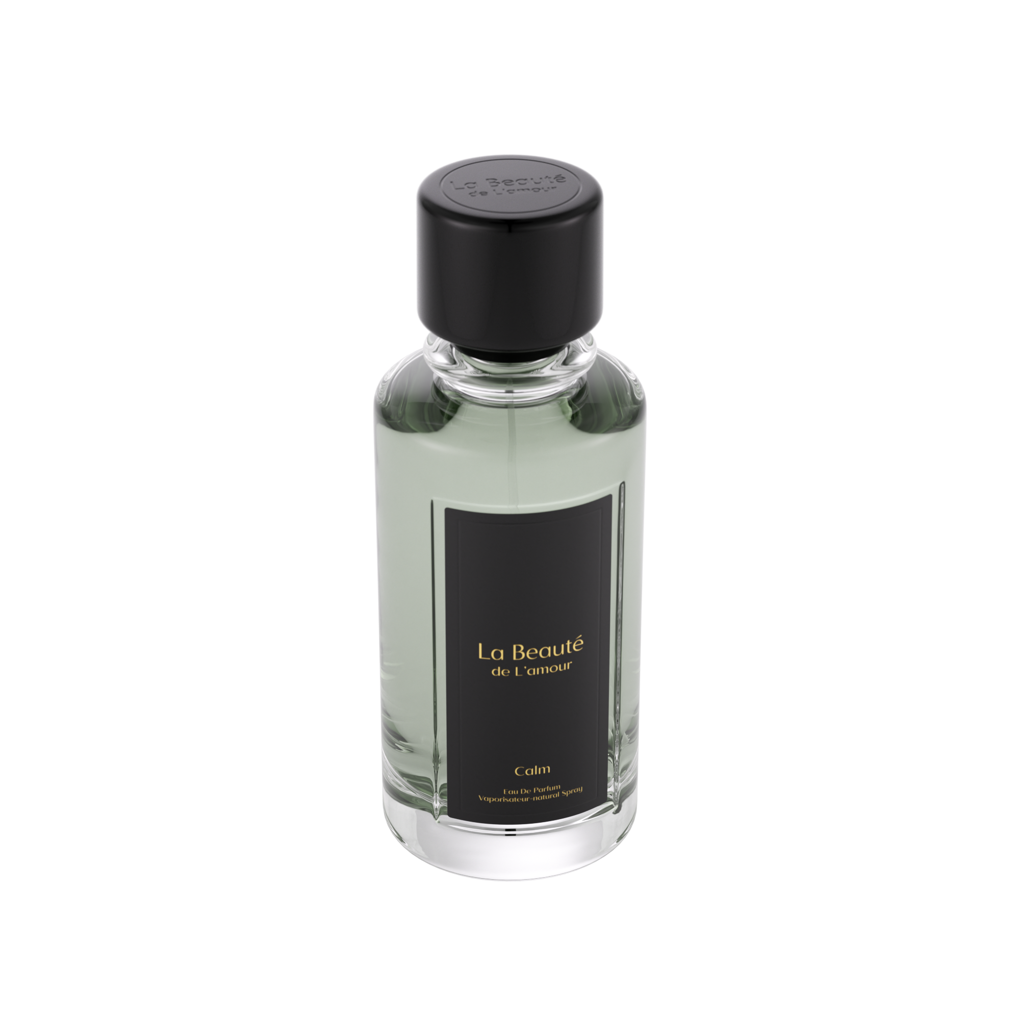 عطر كالم 125 مل – أو دو بارفان