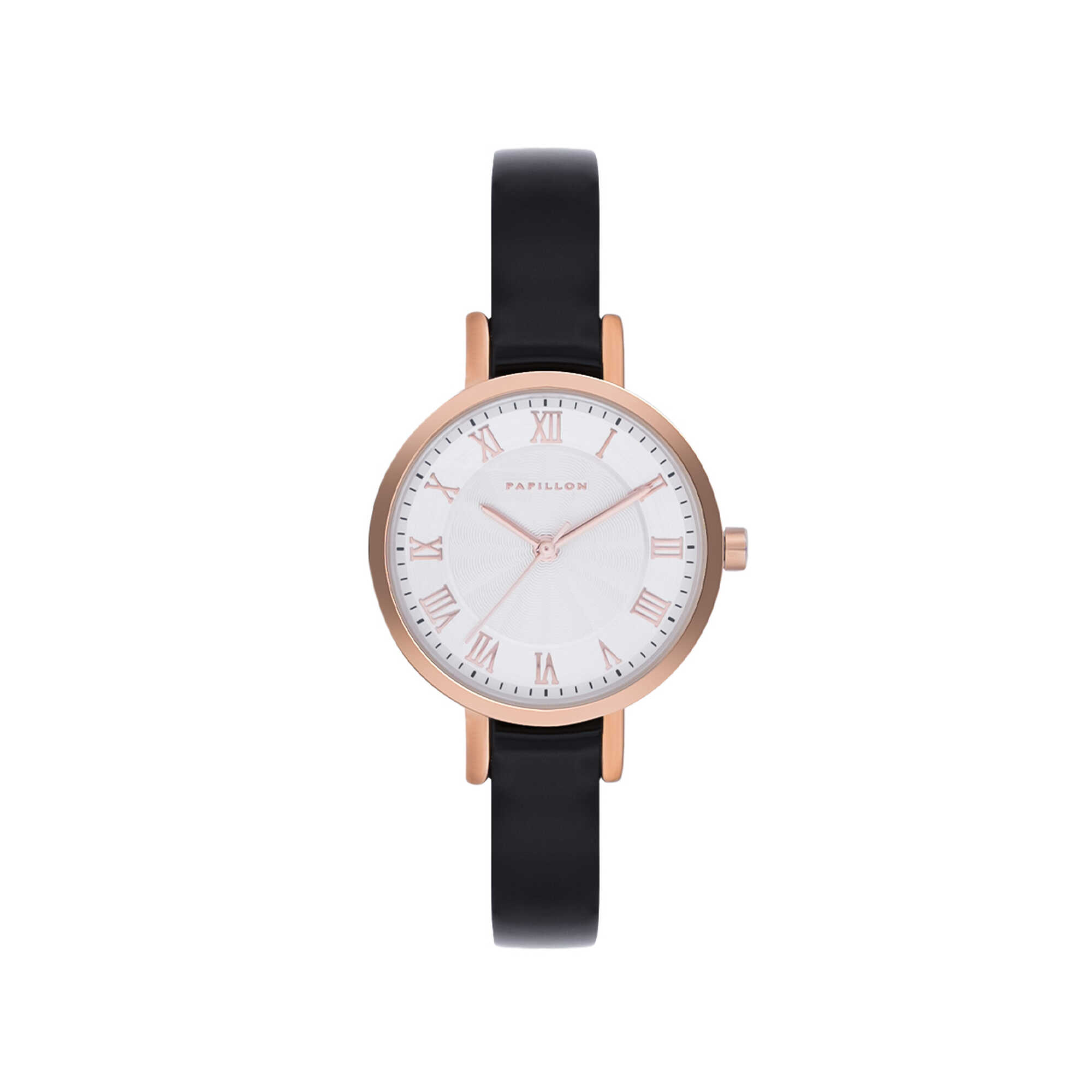 Papillon watch HK4(3919L-A) + box