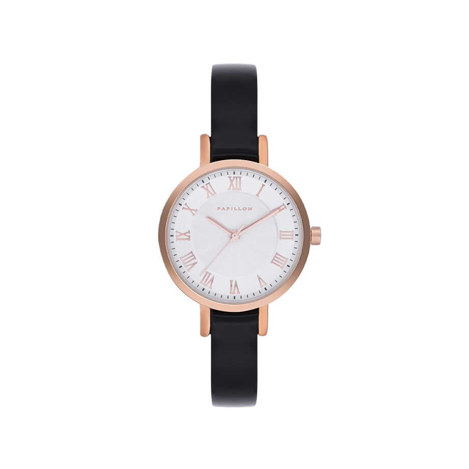 Papillon watch HK4(3919L-A) + box