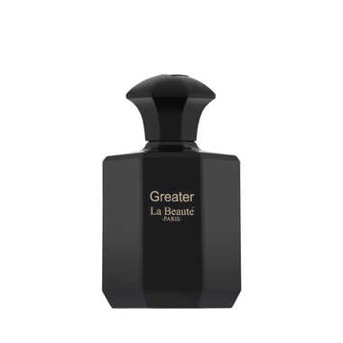 عطر جريتر 100 مل - أودو بارفان - لابوتيه