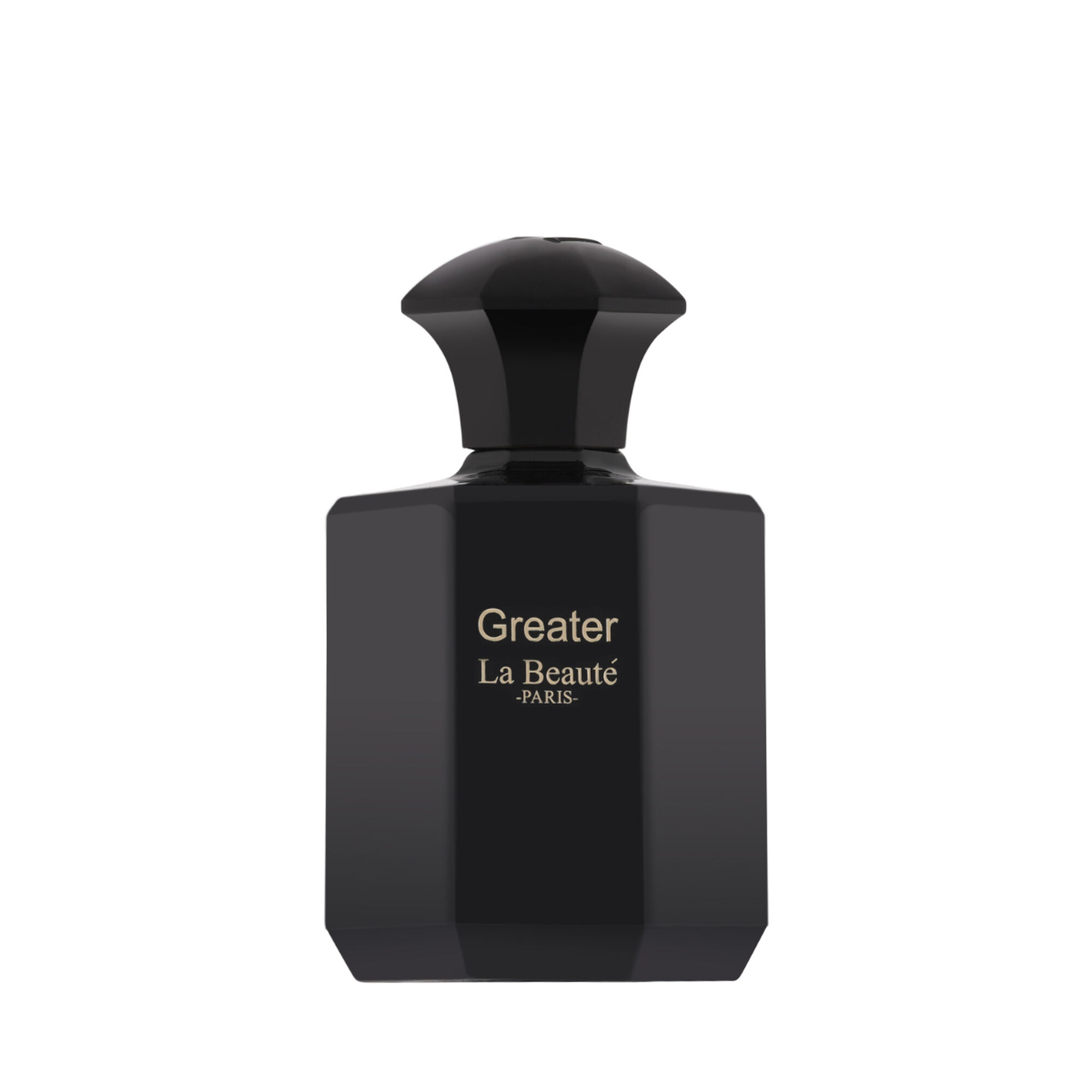 Greater Eau De Parfum