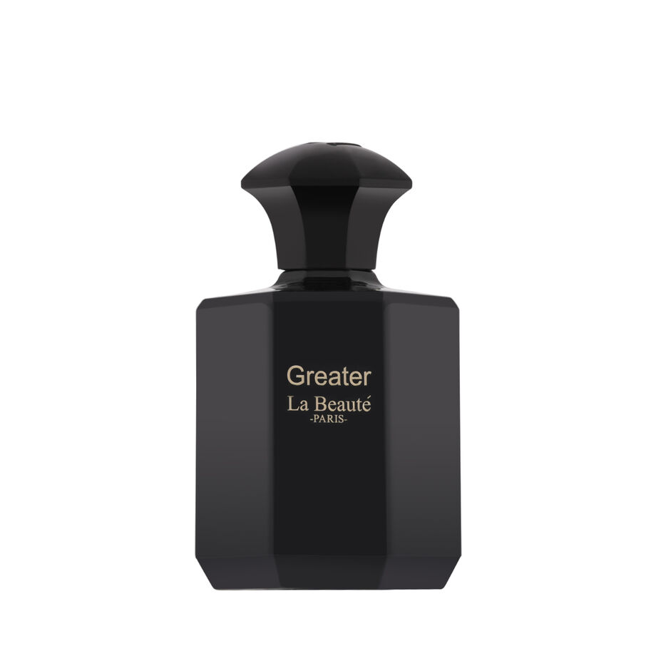 عطر جريتر 100 مل - أودو بارفان - لابوتيه