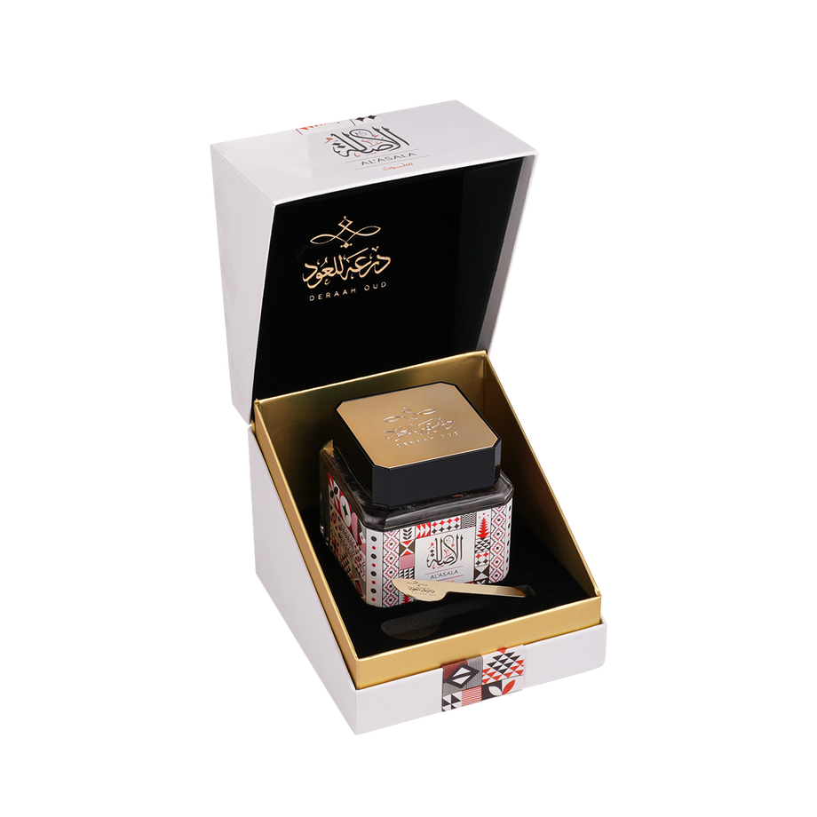 Original Broadcast 125 gm