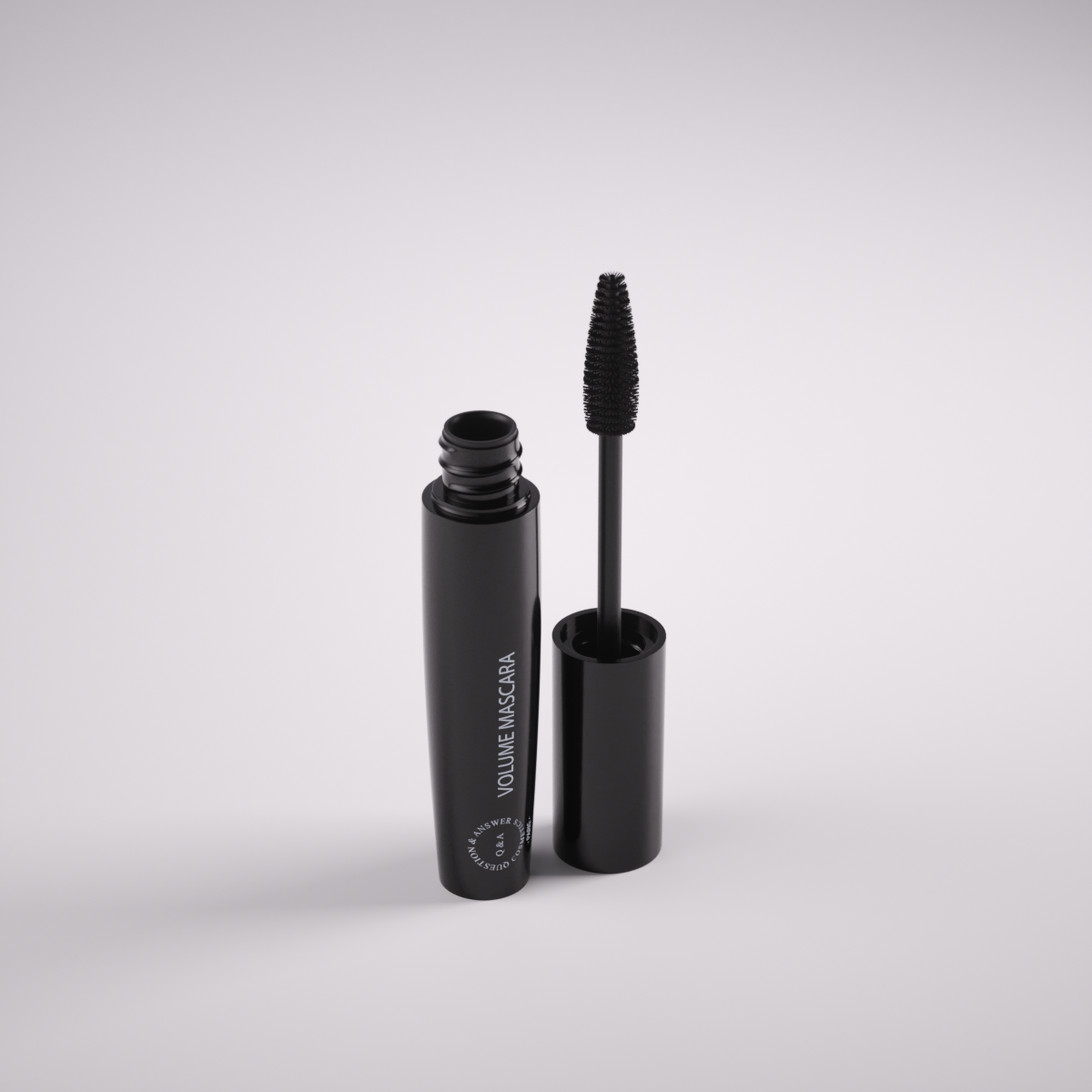 Volume Mascara