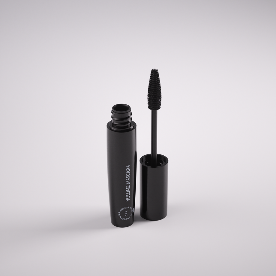 Volume Mascara