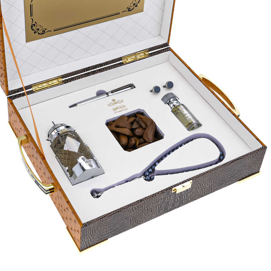 Occasion kit 8