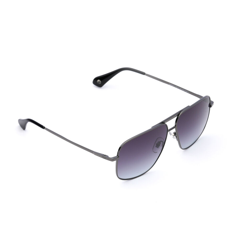 Proud Men's Sunglasses PD002 C.2 59-16 + Box