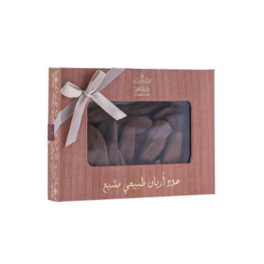 باكت  أريان مشبع اوقيتين