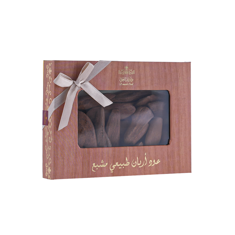 باكت  أريان مشبع اوقيتين