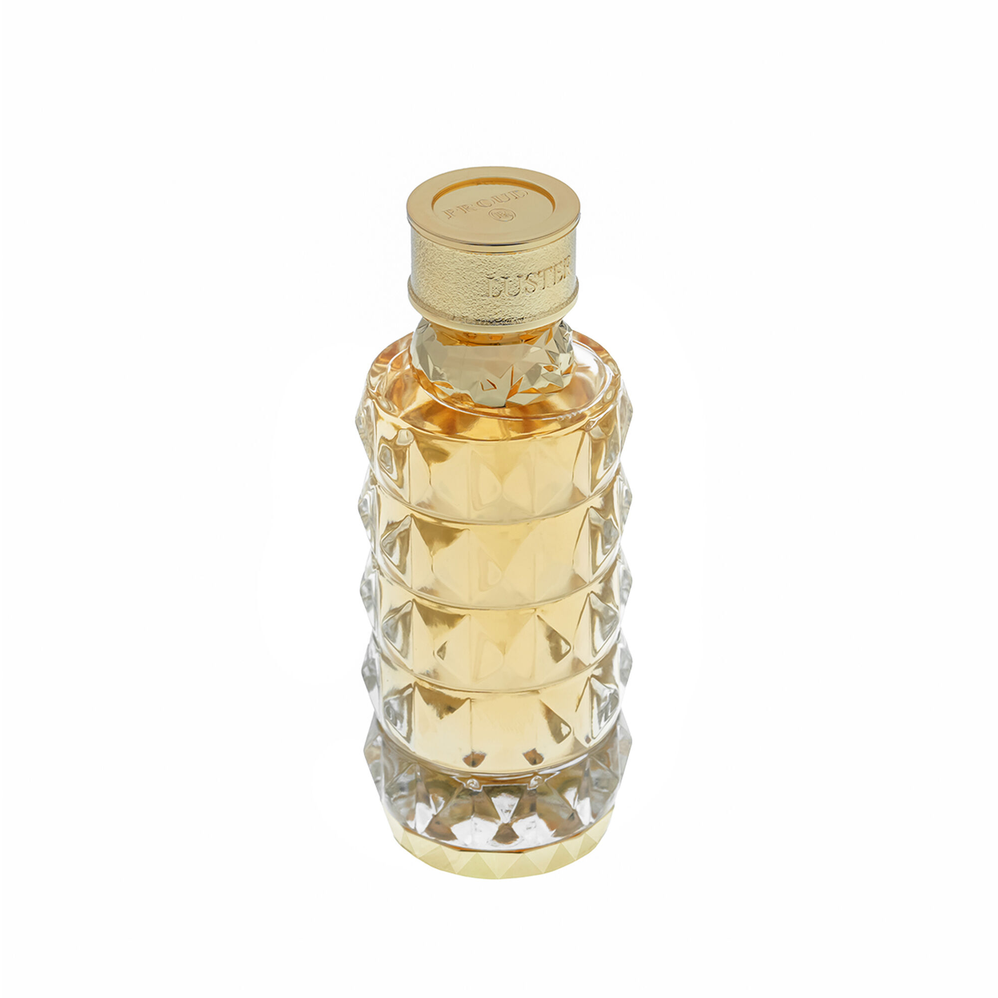 Luster Eau de Parfum