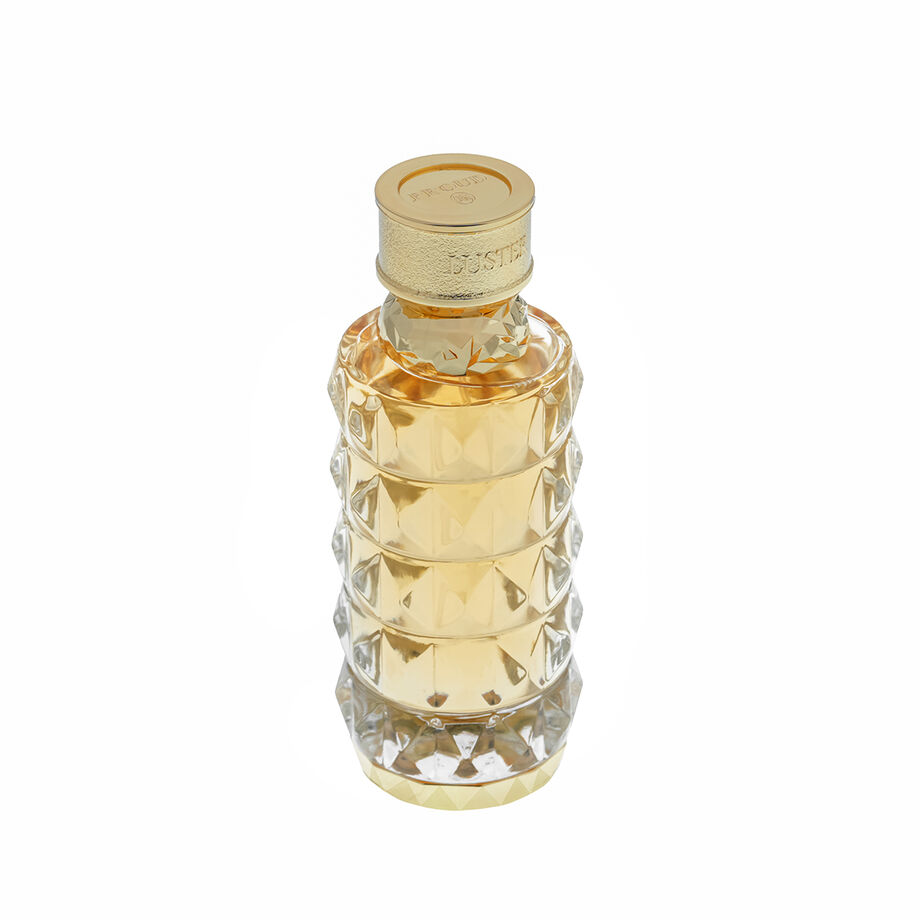 Luster Eau de Parfum