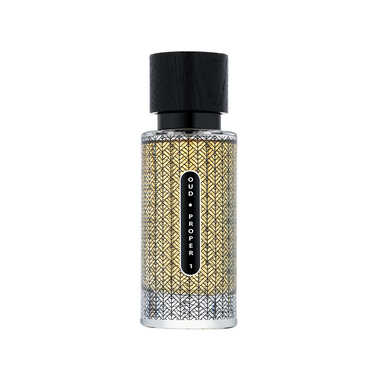 oud Proper 1