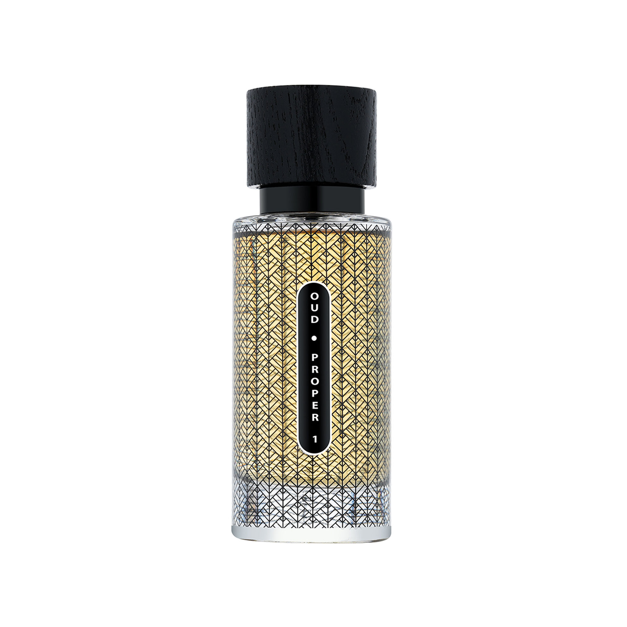 oud probiere 1
