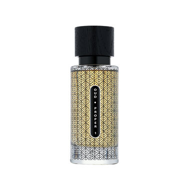 oud Proper 1