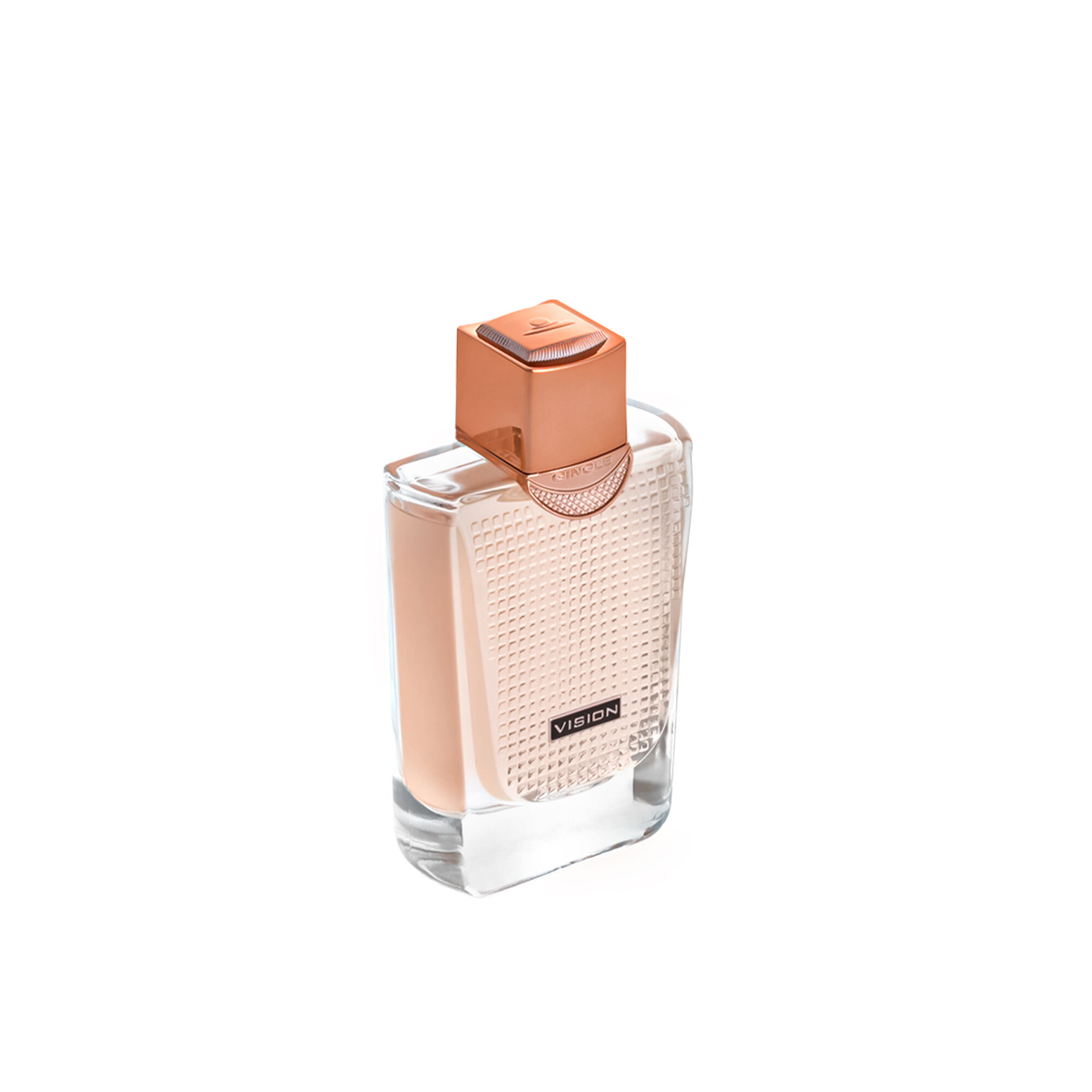 Vision Perfume for Men by Gingle