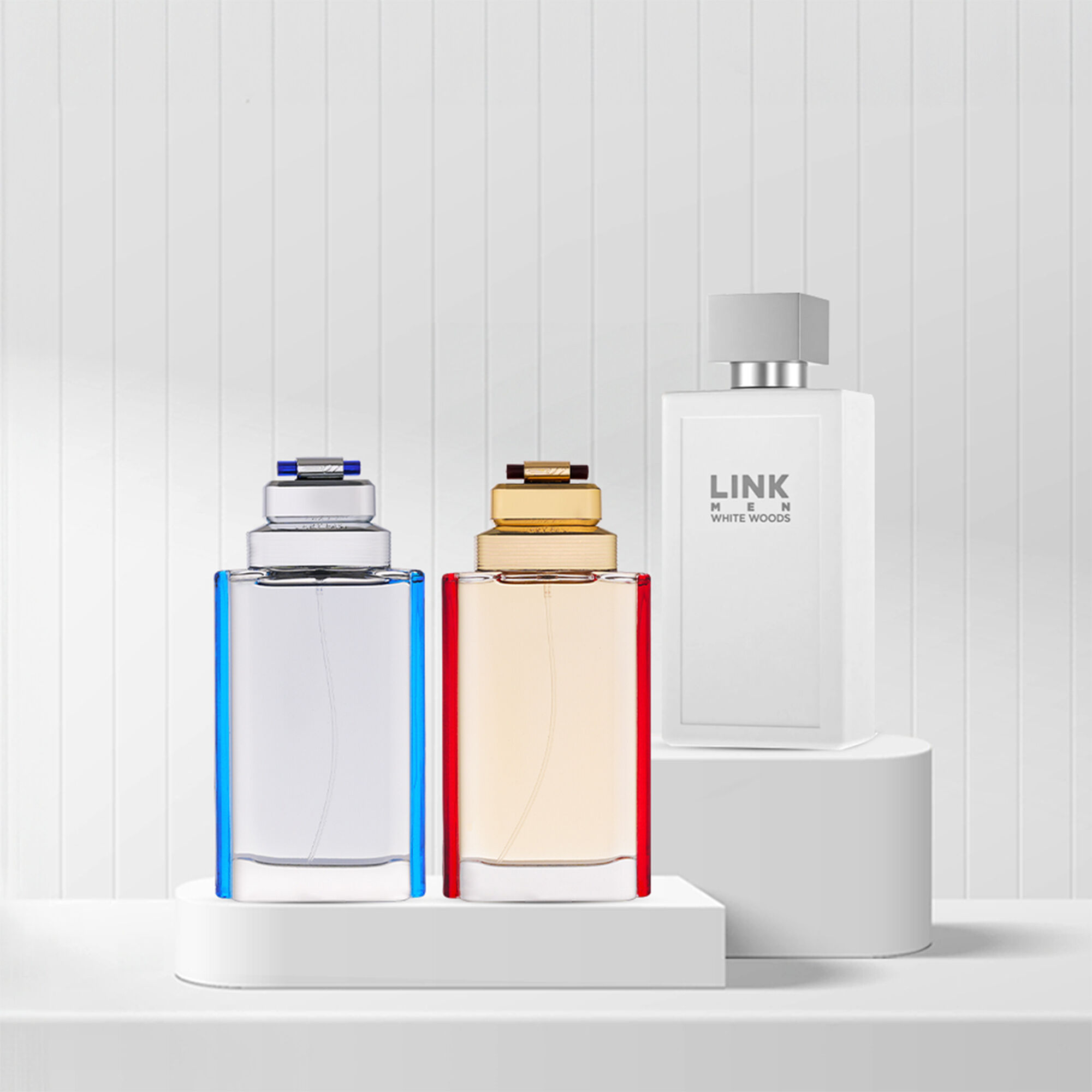 "Essence of Purity"