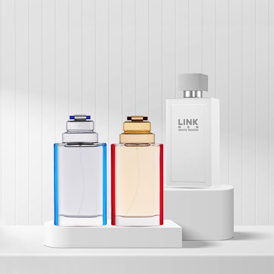 "Essence of Purity" "Essence of Purity"