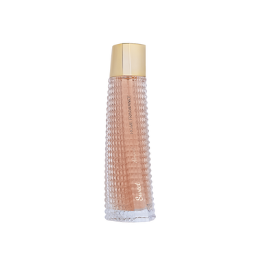 معطر منزل سويت (الموند)-200 مل