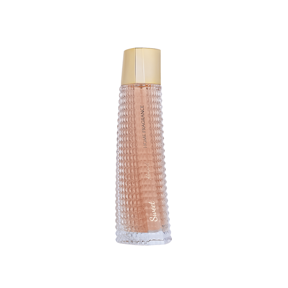 معطر منزل سويت (الموند)-200 مل