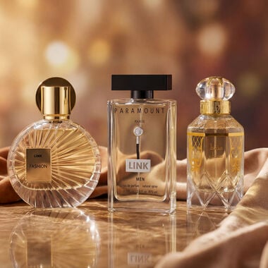 The Golden Collection