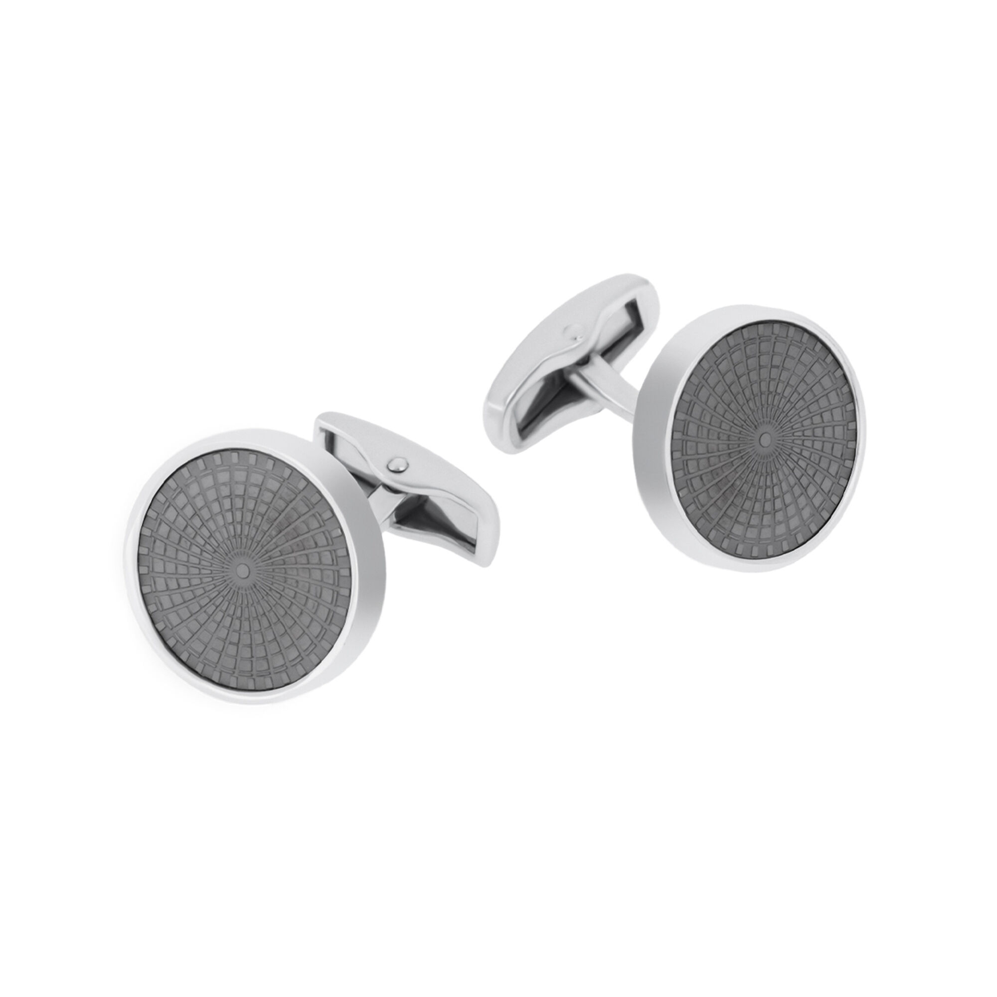 Triple Proud Set M-3 Classic 1 Model 2 Y19