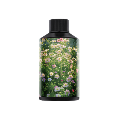 HIL Diffuser Oil, 150 ml bottle