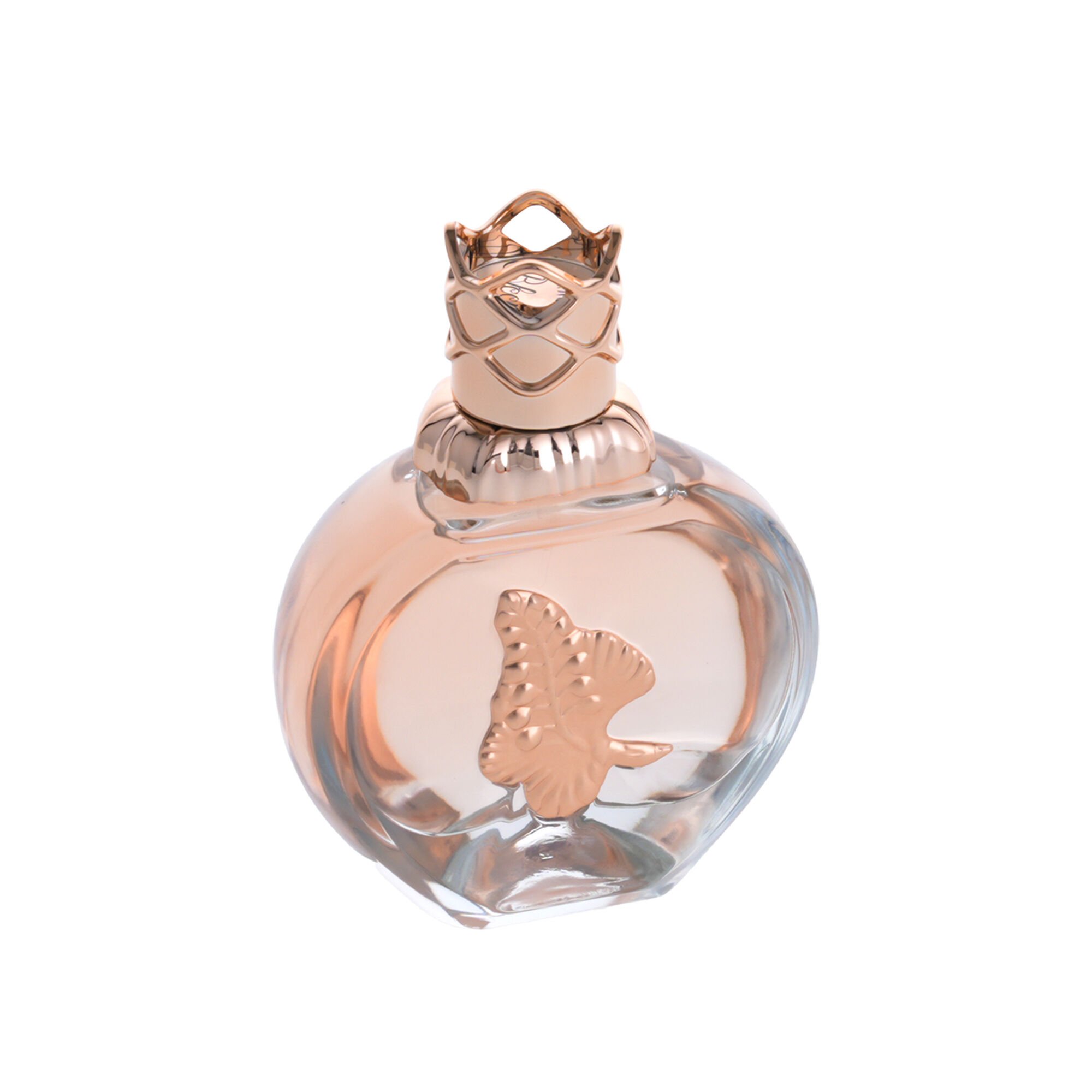 Bloom Perfume Eau de Parfum