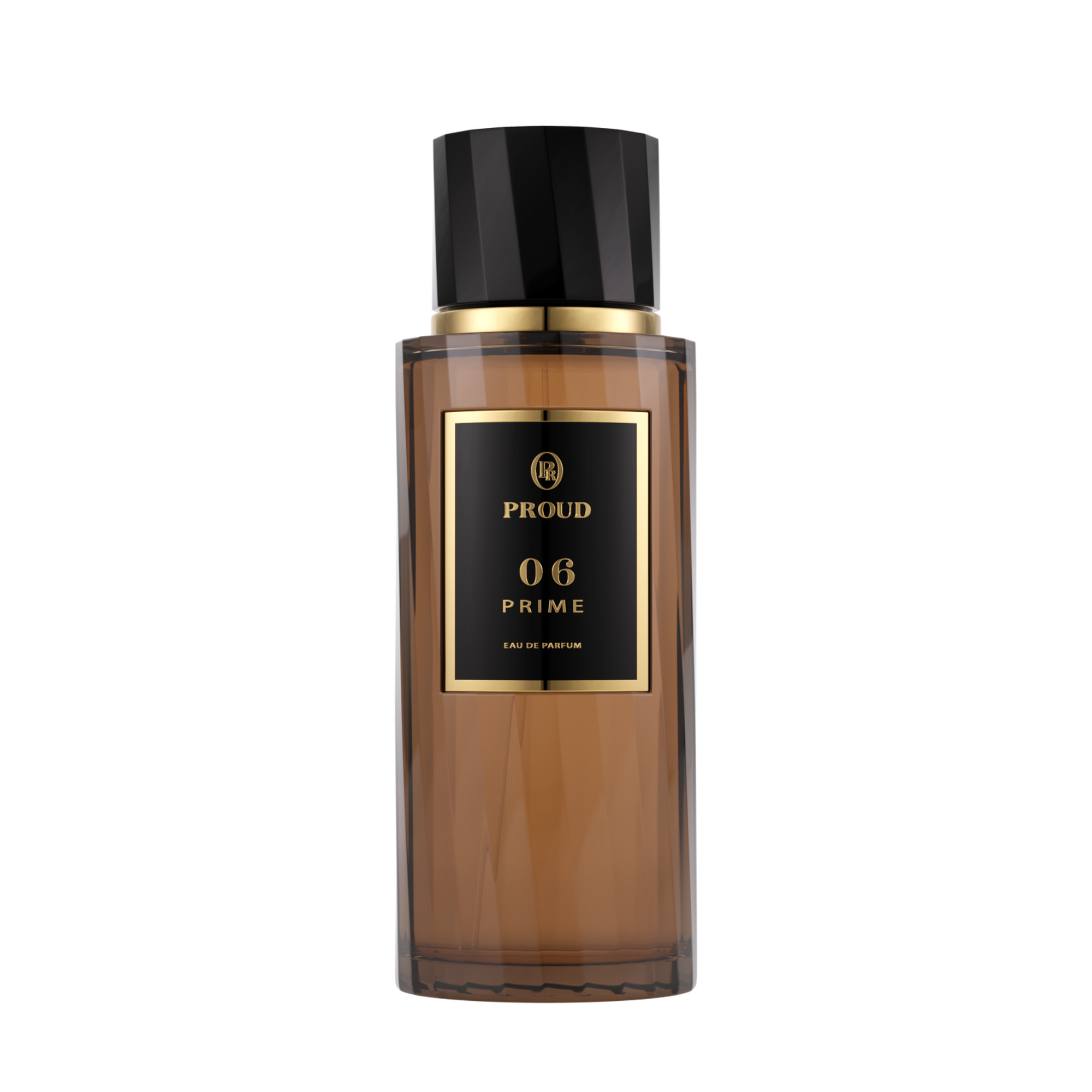 عطر برايم 6  200 مل