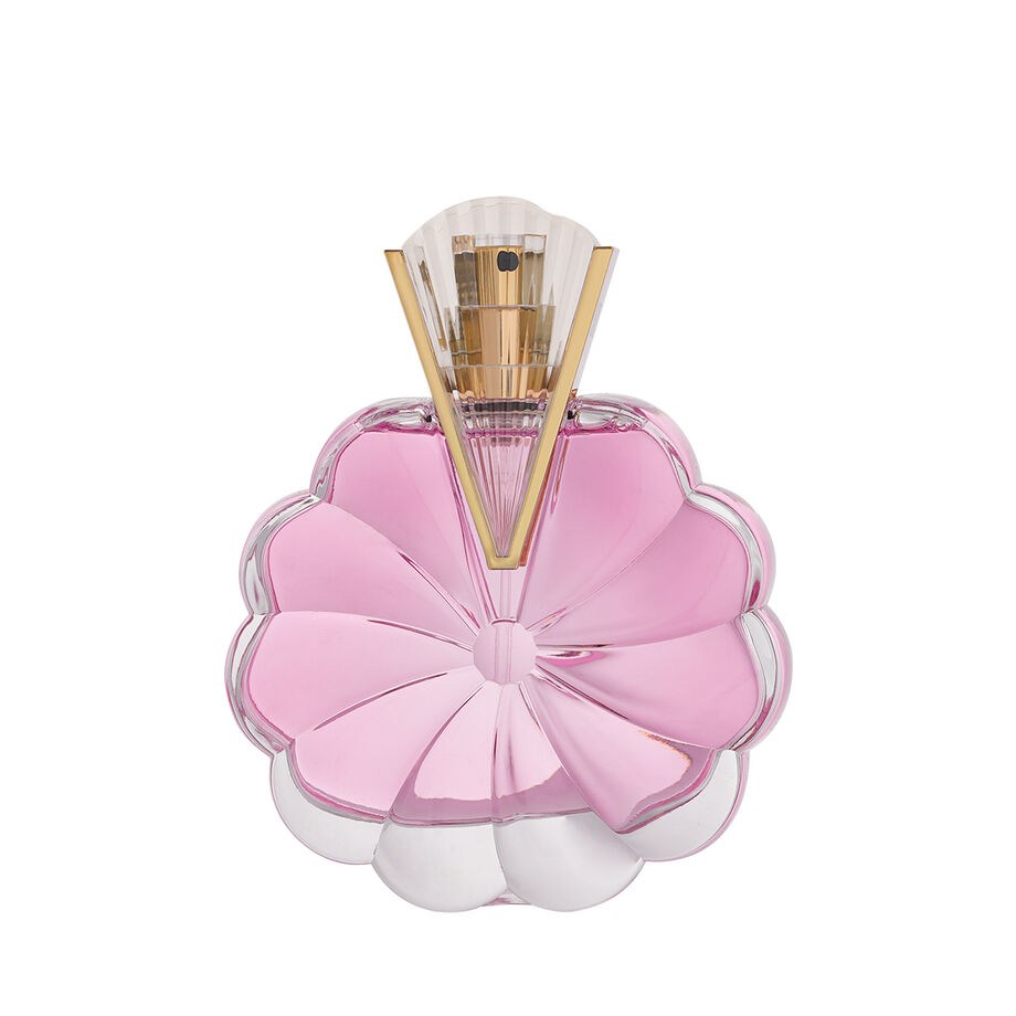 Delight Perfume for Women by Link