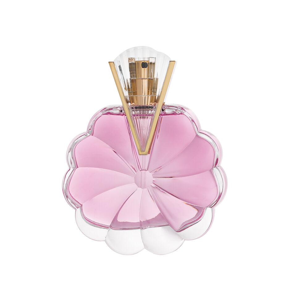 عطر ديلايت النسائي من لينك 70مل عطر ديلايت النسائي من لينك 70مل