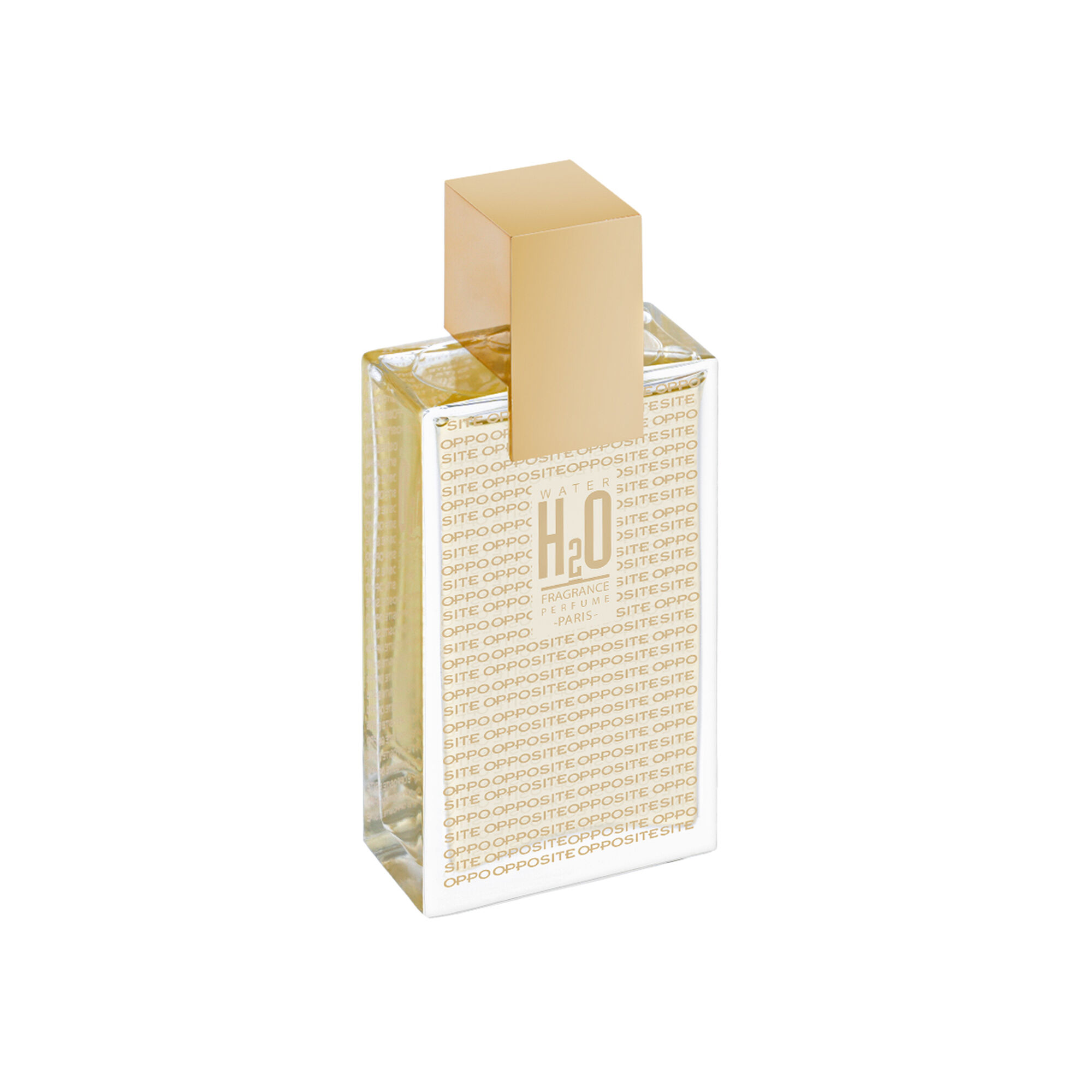 عطر أوبيزيت النسائي 150مل