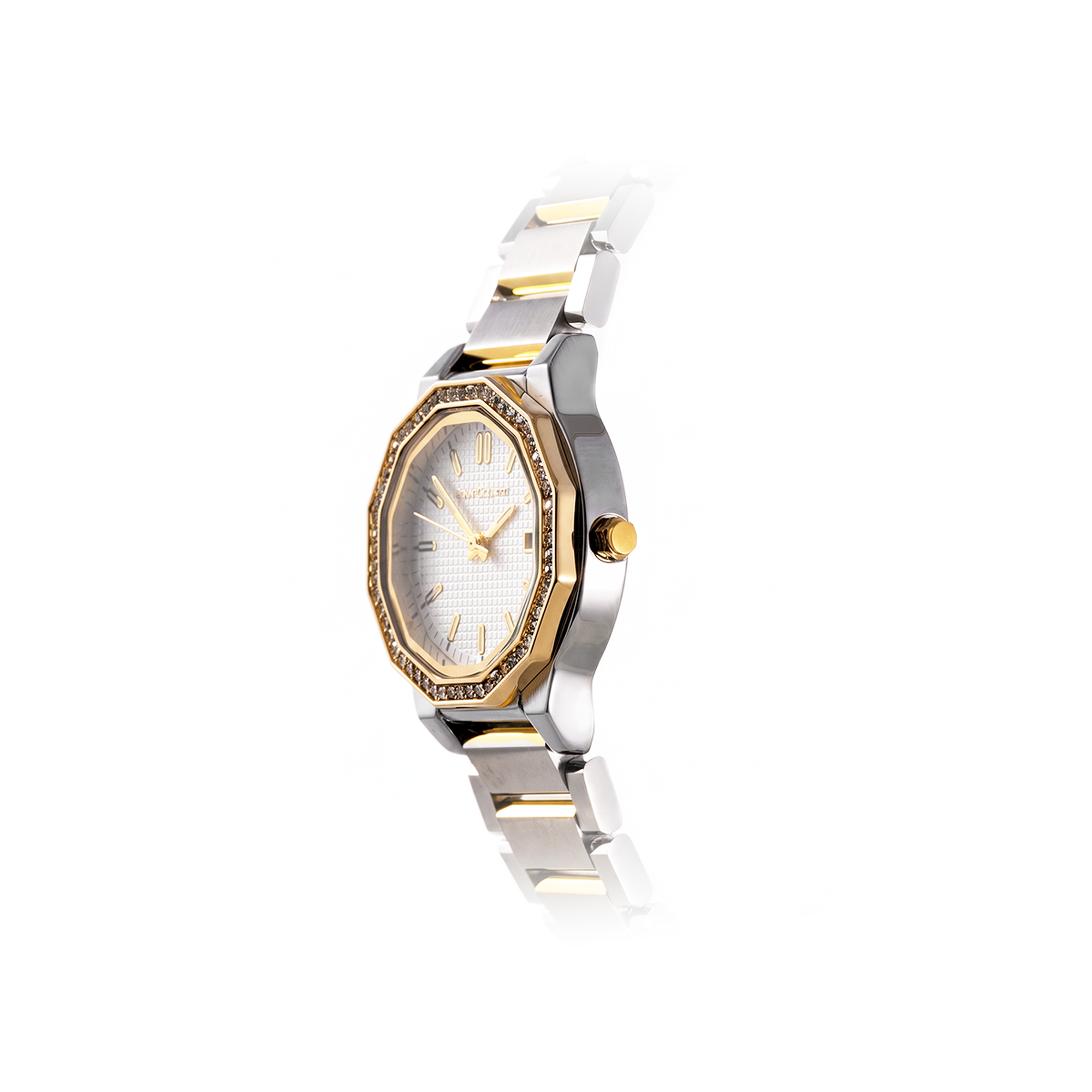Papillion HZ24 Watch &ndash; PL23044A SG