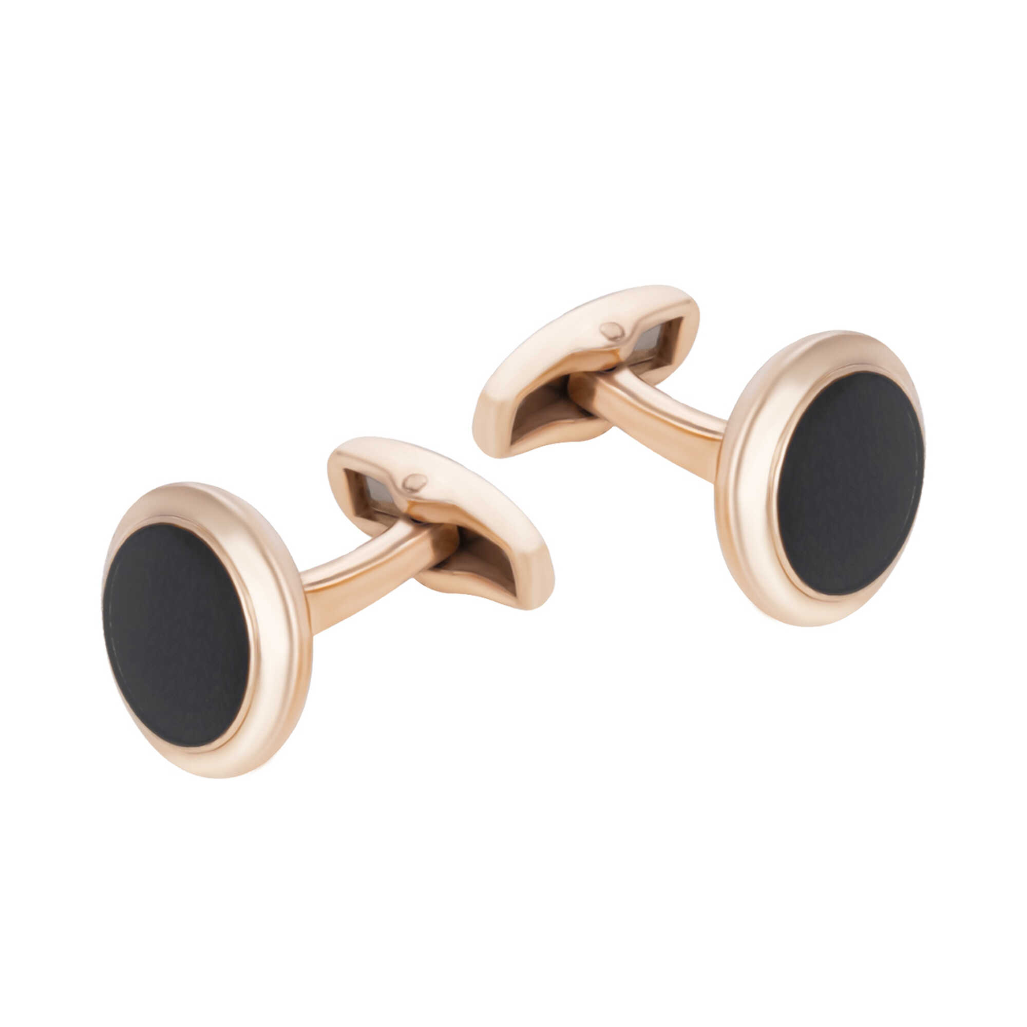Proud accessories giftset rosegold 6 pcs.