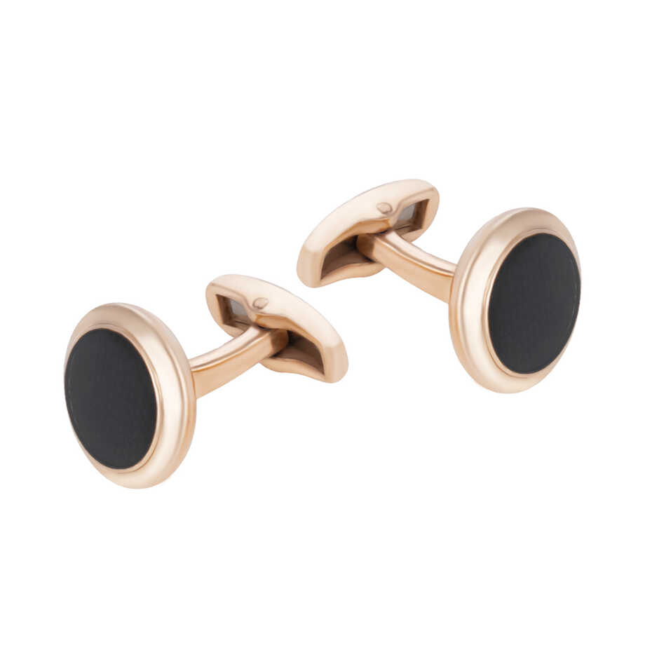 Proud accessories giftset rosegold 6 pcs.